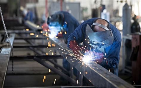 metal fabrication utah county|steel fabricators in utah.